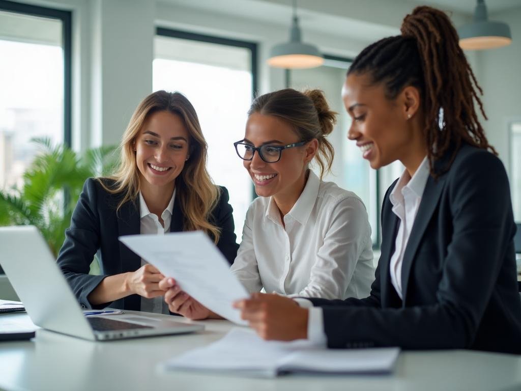 About Rothstein Clarke