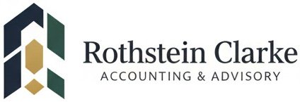 Rothstein Clarke Accounting & Advisory